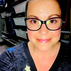 Meet your Posher, Tara